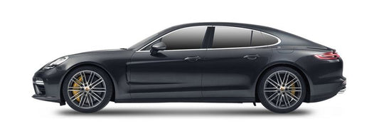 PORSCHE_PANAMERA_(971)