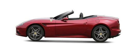 FERRARI_CALIFORNIA