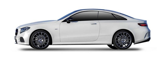 MERCEDES-BENZ_E-CLASS_Coupe_(C238)