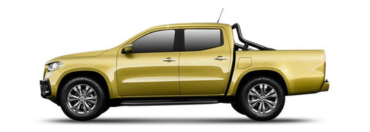 MERCEDES-BENZ_X-CLASS_(470)