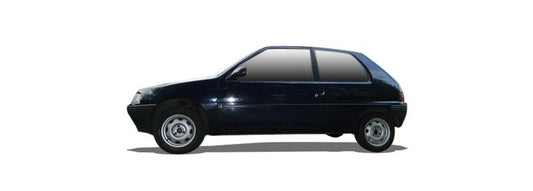PEUGEOT_106_I_(1A,_1C)
