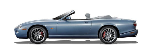 JAGUAR_XK_8_Coupe_(X100)