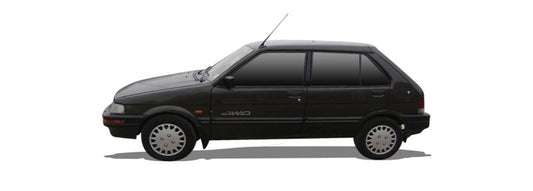 SUBARU_JUSTY_II_(JMA,_MS)