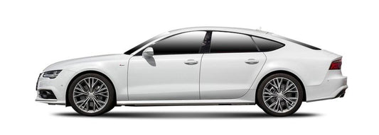 AUDI_A7_Sportback_(4GA,_4GF)
