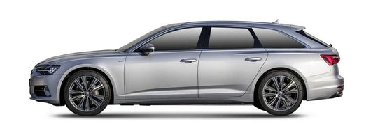 AUDI_A6_C8_Avant_(4A5)