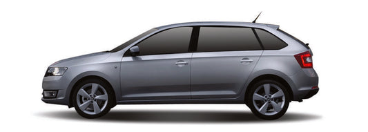 SKODA_RAPID_Spaceback_(NH1)
