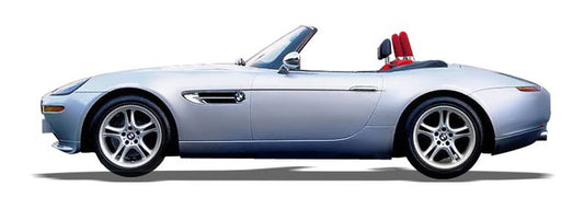 BMW_Z8_Roadster_(E52)