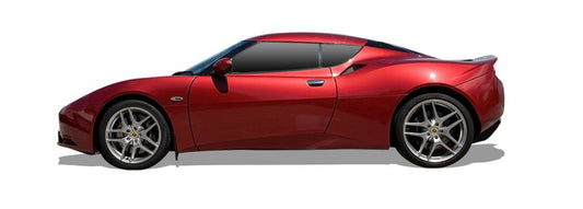 LOTUS_EVORA