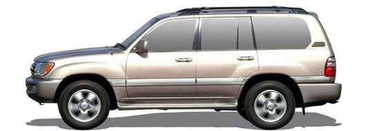 TOYOTA_LAND_CRUISER_100_(_J1_)