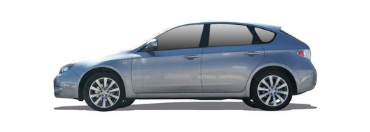 SUBARU_IMPREZA_Estate_(GG)