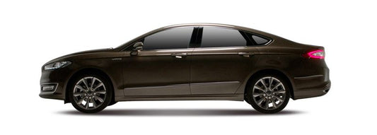 FORD_MONDEO_V_Saloon_(CD)