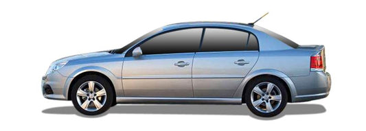 VAUXHALL_VECTRA_Mk_II_(C)_Estate_(Z02)