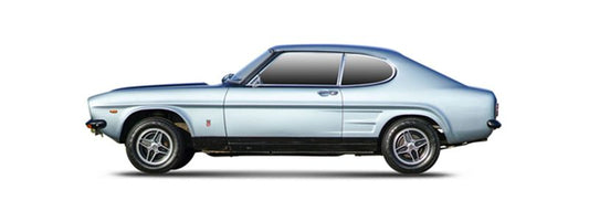 FORD_CAPRI_III_(GECP)