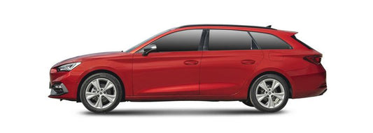 SEAT_LEON_Sportstourer_(KL8,_KLD)