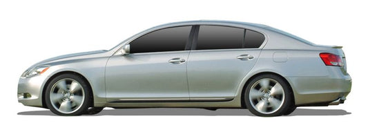 LEXUS_GS_(_S19_)