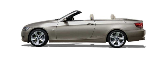 BMW_3_Convertible_(E93)