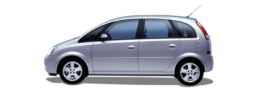 OPEL_MERIVA_A_MPV_(X03)