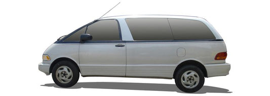 TOYOTA_PREVIA_II_(_R3_)
