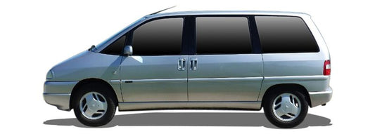 CITROËN_EVASION_MPV_(22,_U6)