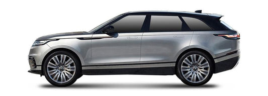 LAND_ROVER_RANGE_ROVER_VELAR_(L560)
