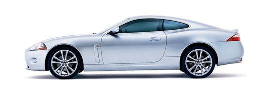 JAGUAR_XK_II_Coupe_(X150)
