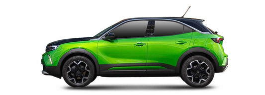 OPEL_MOKKA