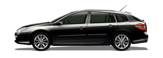 RENAULT_LAGUNA_III_Grandtour_(KT0/1)