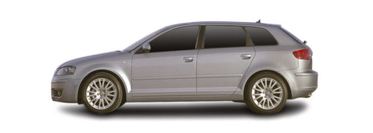 AUDI_A3_Sportback_(8PA)