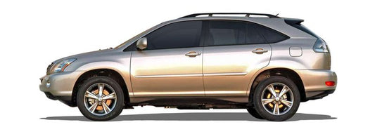 LEXUS_RX_(_L1_)