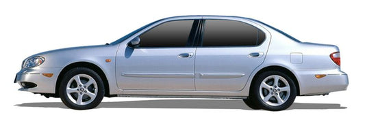 NISSAN_MAXIMA_/_MAXIMA_QX_V_(A33)