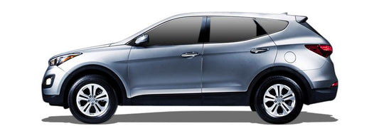 HYUNDAI_SANTA_FÉ_III_(DM,_DMA)