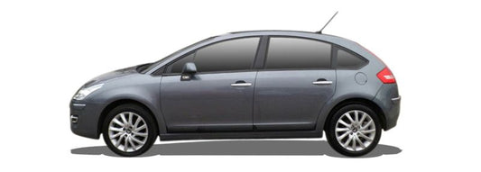 CITROËN_C4_I_(LC_)