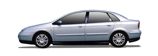 CITROËN_C5_I_(DC_)