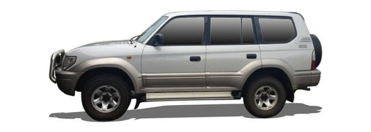 TOYOTA_LAND_CRUISER_90_(_J9_)