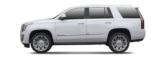 CADILLAC_ESCALADE