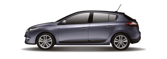 RENAULT_MEGANE_III_Hatchback_(BZ0/1_,_B3_)