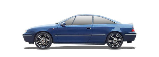 OPEL_CALIBRA_A_(C89)
