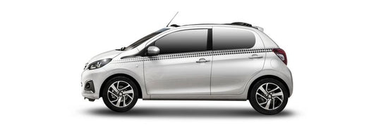 PEUGEOT_108