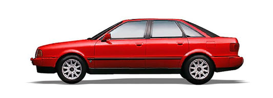 AUDI_80_B4_Avant_(8C5)