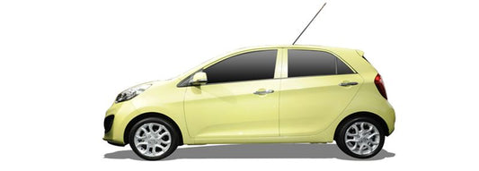 KIA_PICANTO_II_(TA)