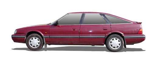 ROVER_800_(XS)