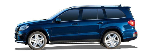 MERCEDES-BENZ_GL-CLASS_(X166)