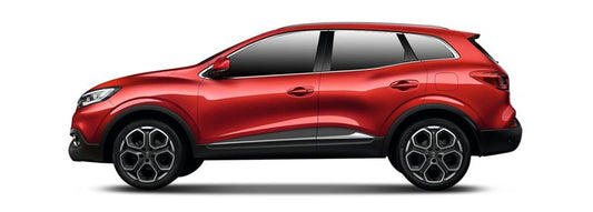 RENAULT_KADJAR_(HA_,_HL_)