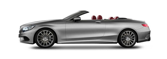 MERCEDES-BENZ_S-CLASS_Convertible_(A217)
