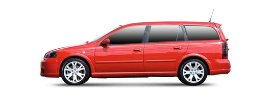 OPEL_ASTRA_G_Estate_(T98)