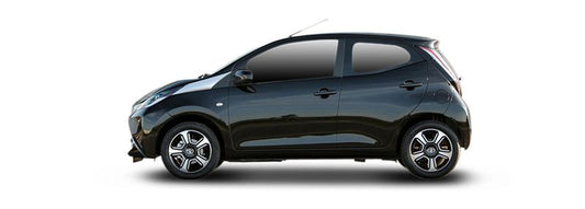 TOYOTA_AYGO_(_B4_)