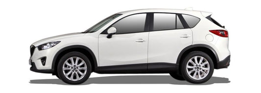 MAZDA_CX-5_(KE,_GH)