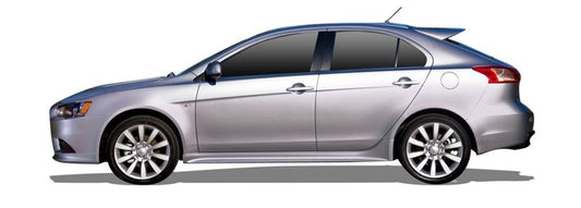 MITSUBISHI_LANCER_VIII_Sportback_(CX_A)