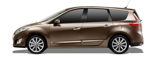 RENAULT_GRAND_SCÉNIC_III_(JZ0/1_)