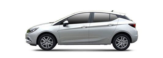 VAUXHALL_ASTRA_Mk_VII_(K)_(B16)